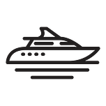 Agence Location de Yachts PACA