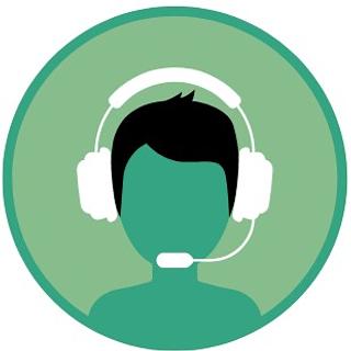 Jennifer Labat Secrétaire