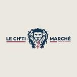 Le Ch'ti Marché - Boutique en ligne de spécialités et produits du terroir du Nord