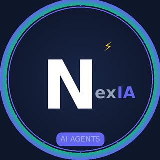 Rodrigue Novak Développeur web