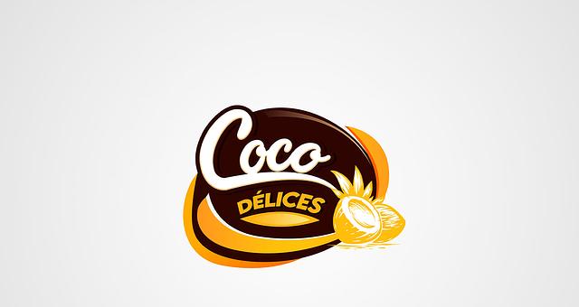 logo par Michel  Agbodjeglodjo