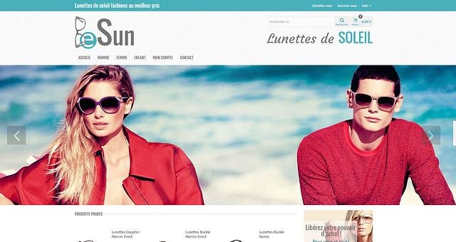  par web-concept-france