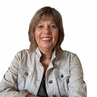 Patricia Lefeuvre Comptable