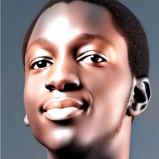 Abdoul Moubarak Banse Développeur mobile