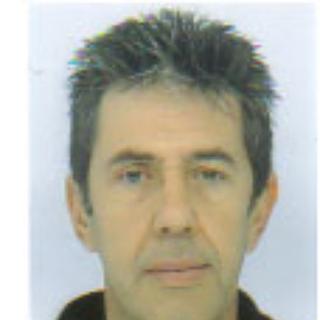 Didier Fontaine Administrateur réseaux