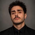 Achile Coskun Développeur Machine Learning