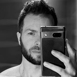 Julien Monvoisin Développeur web