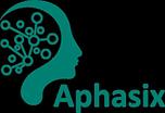 Aphasix