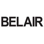 BELAIR