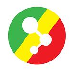 Grand Ecole du Numérique au Congo