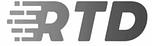 Rent Tech Devices