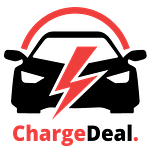 ChargeDeal