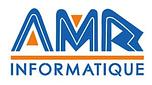 AMR Informatique