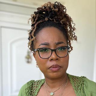 Régine Christollin Comptable