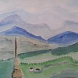 Méditation Art de la Relation