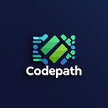 Codepath