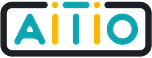 Aitio