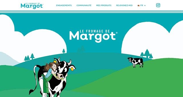 Développement et intégration de traductions  par Fanny_Dumasdelage