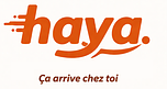 haya by PRETI
