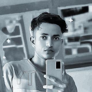 Fidel  Tossa  Monteur vidéo