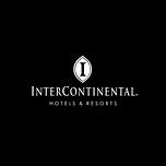 Intercontinental Resort & Spa