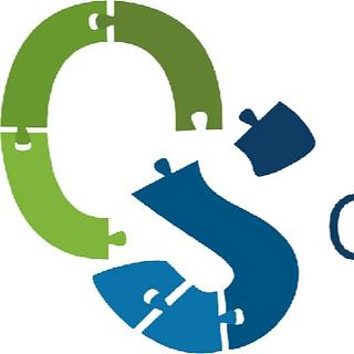 Damien Fornier Agence développement spécifique