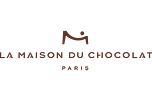 Maison du chocolat