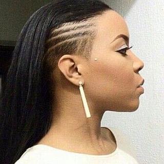 Jls_Business Consultant marketing