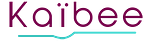 Kaïbee