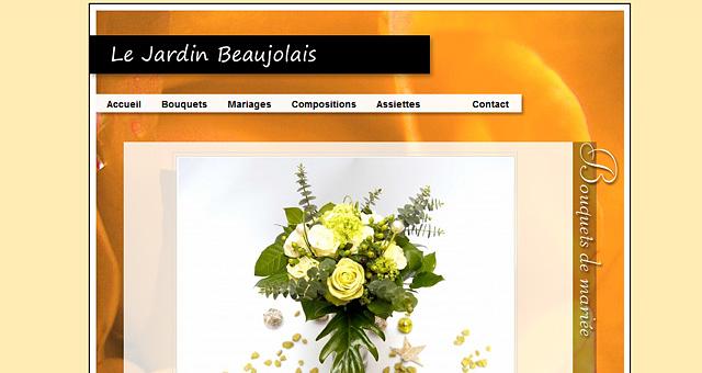  par Chrysodia_Studio