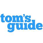 TomsGuide / TomsHardware