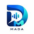 daycall-mada Agence de développement web