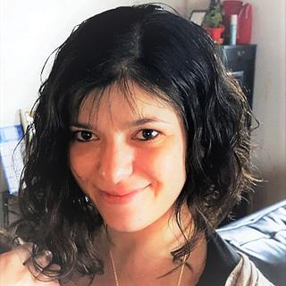 Emmanuelle Marin Rédacteur web