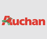 Auchan