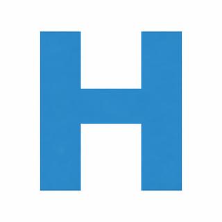 Hani Ait Développeur web