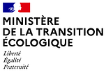 Ministère de la Transition Ecologique