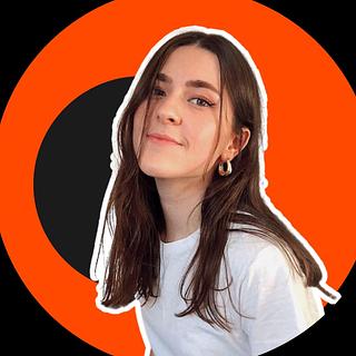 Juliette Boyer Consultant en communication