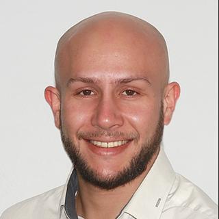 Sami Chabane Développeur Ruby on Rails