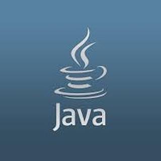 analysteDeveloppeuse Développeur Java