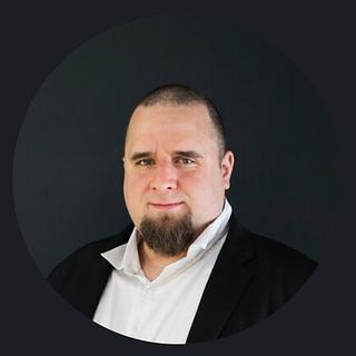 Nicolas Mahieu Agence développement spécifique