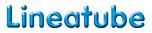 Lineagroupe