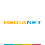 Medianet