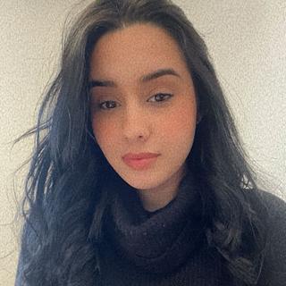 Maram Tlich Comptable