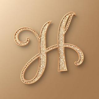 Henintsoa Andriantovo Rédacteur web