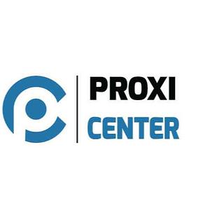 Ousseynou Dabo Commercial