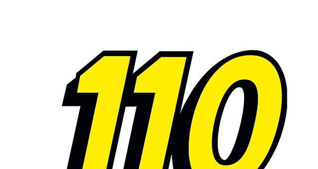 110 Bourgogne par Blaise Barré