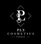 https://plscosmetics.com/