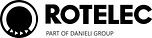 Danieli Rotelec