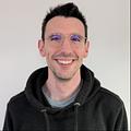 Nathan Sanchez Consultant web analytics