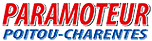 Paramoteur Poitou-Charentes
